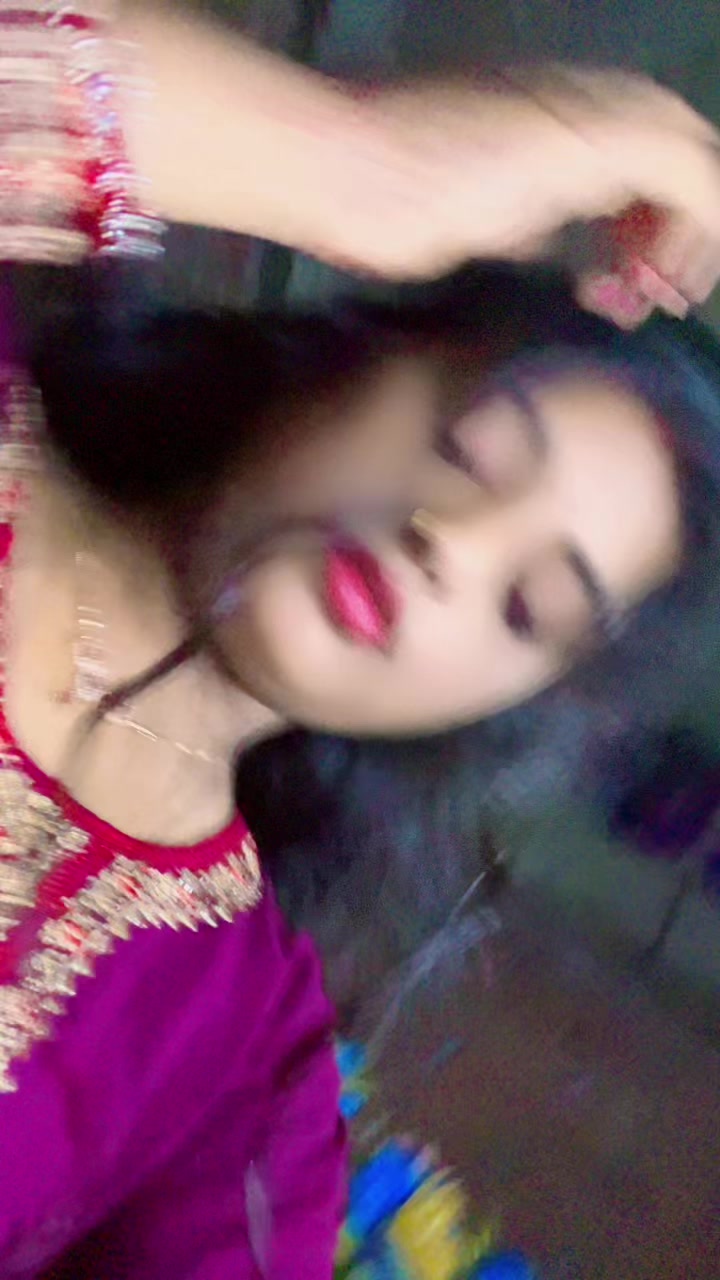 @💫Nishad Queen👸🌺🦋