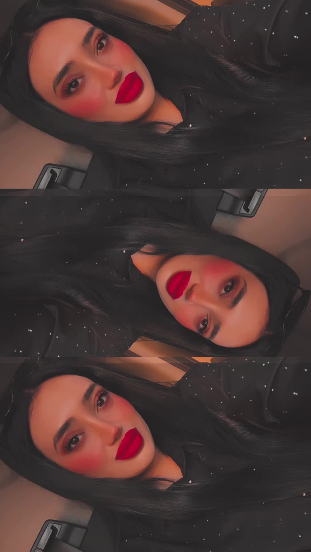 @Z.NazHivay