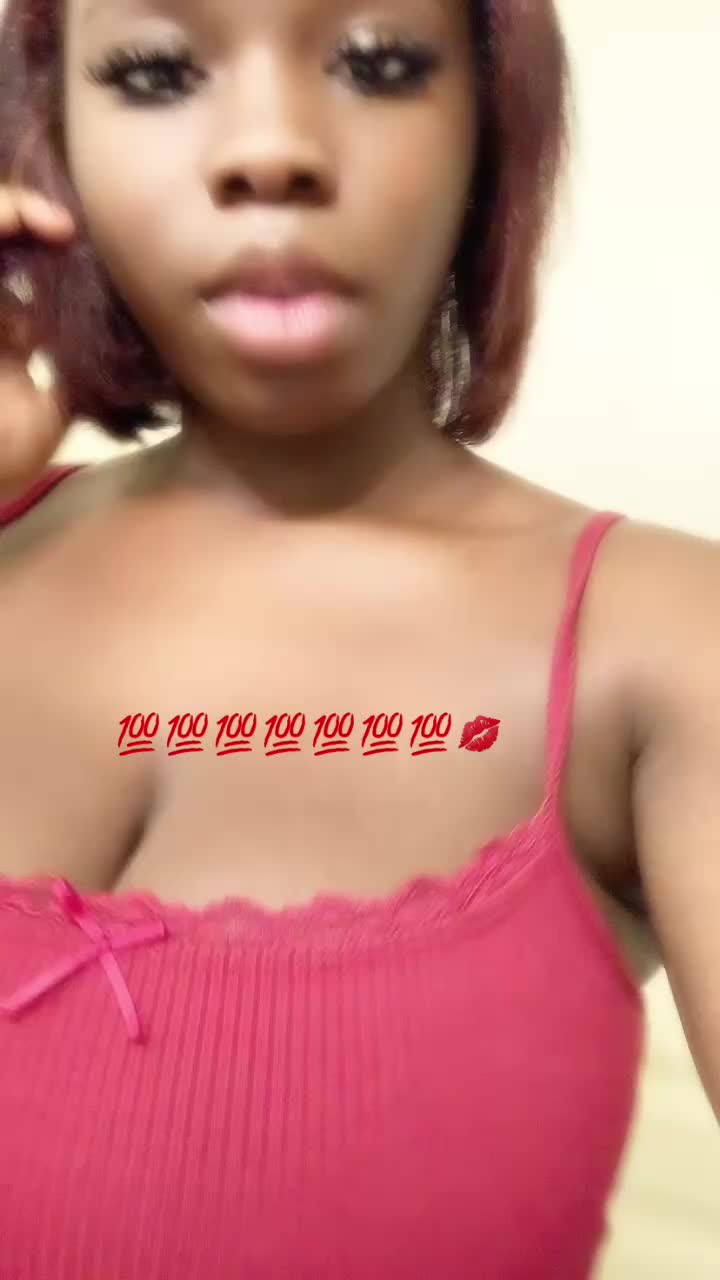 @toorealofadarkskinn