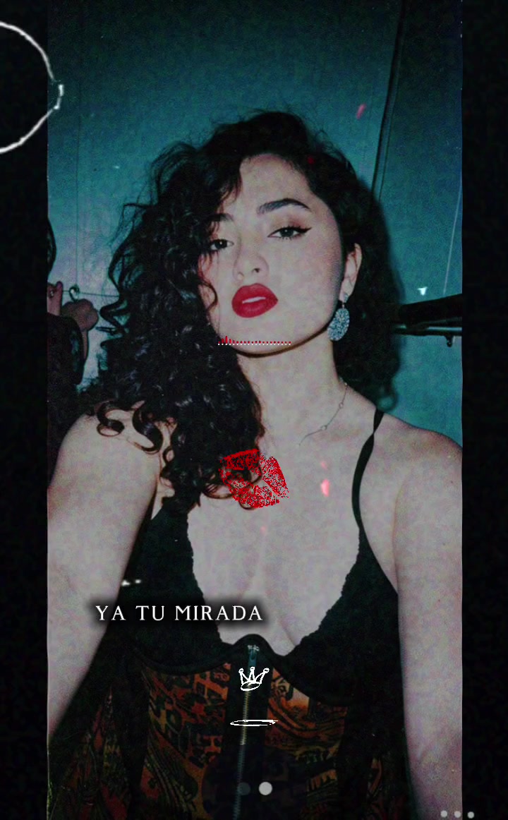 @jaquelin villalba