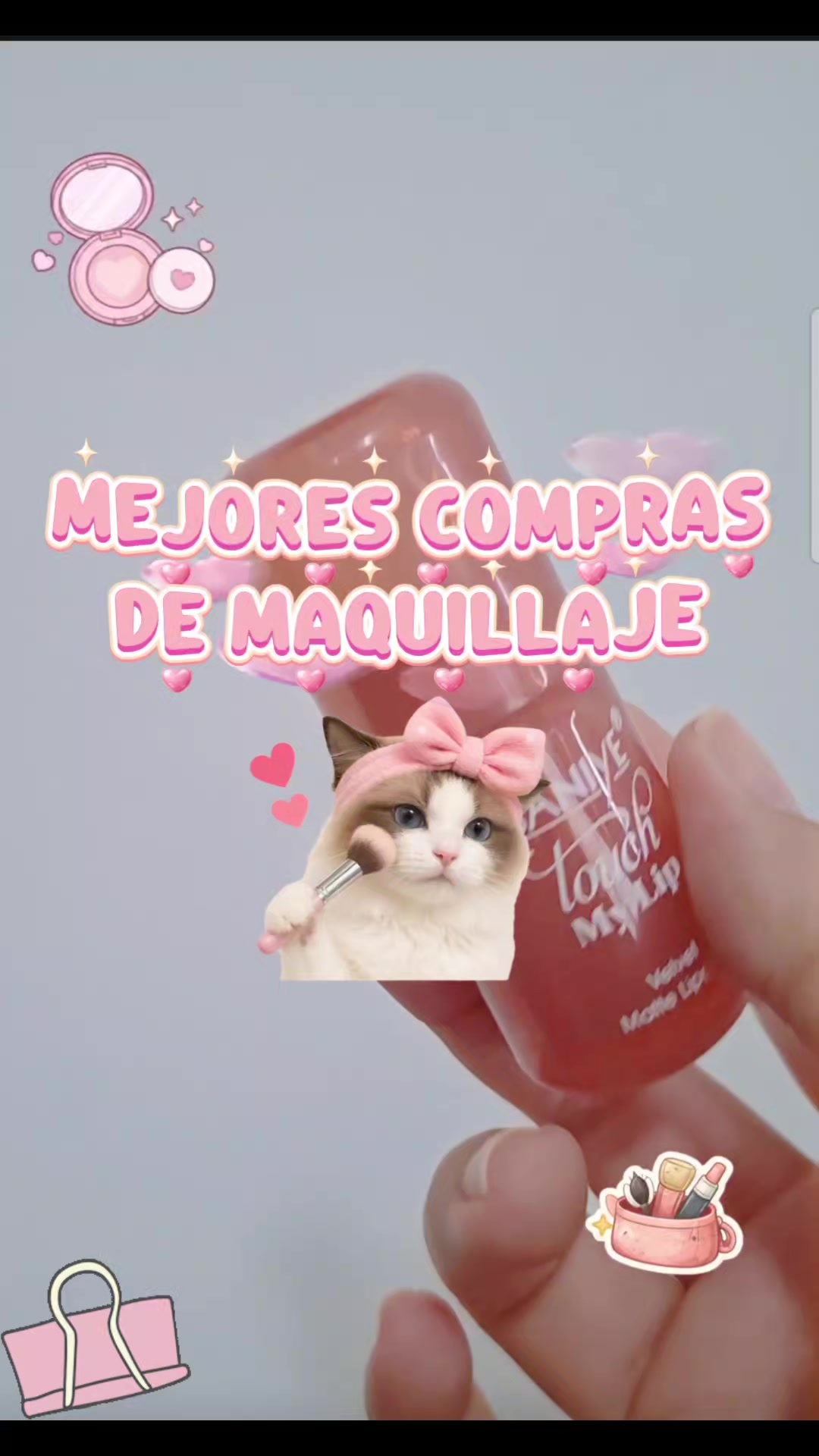 @Jane 💚