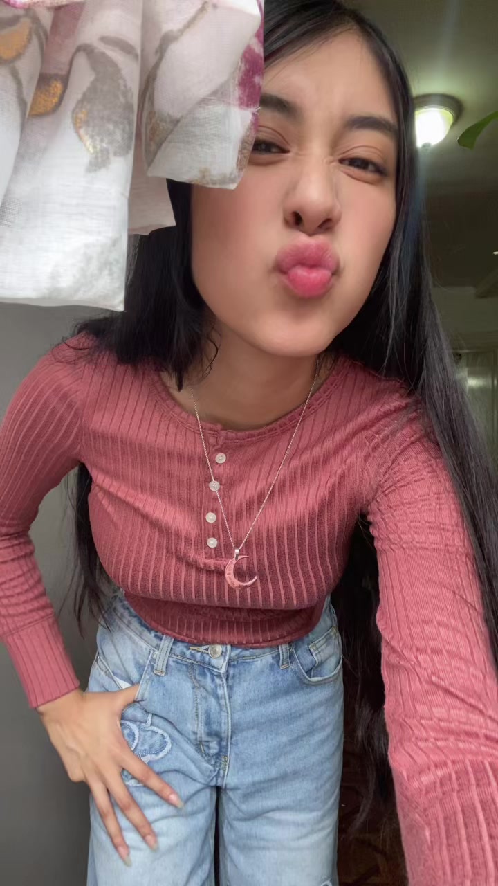 @Ninapantojis☁️