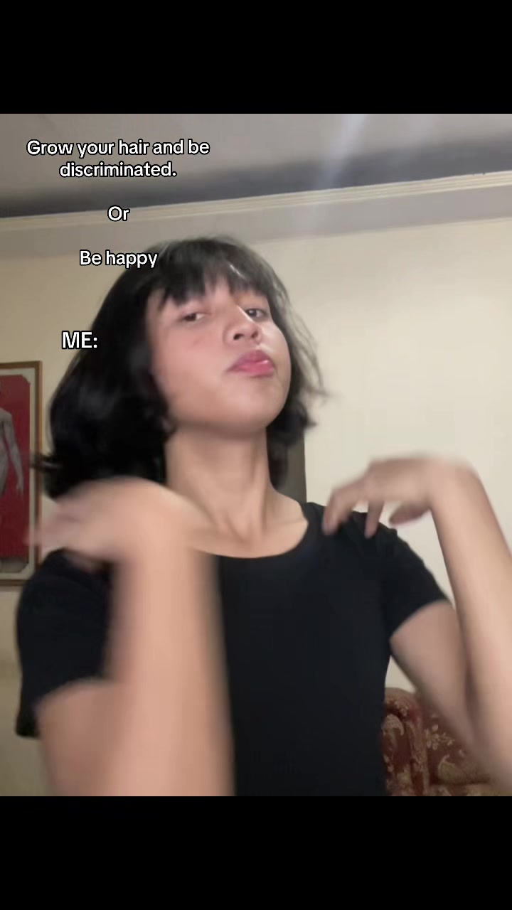 @JED🫰🏻