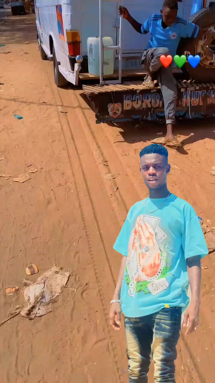 @user1644782231321