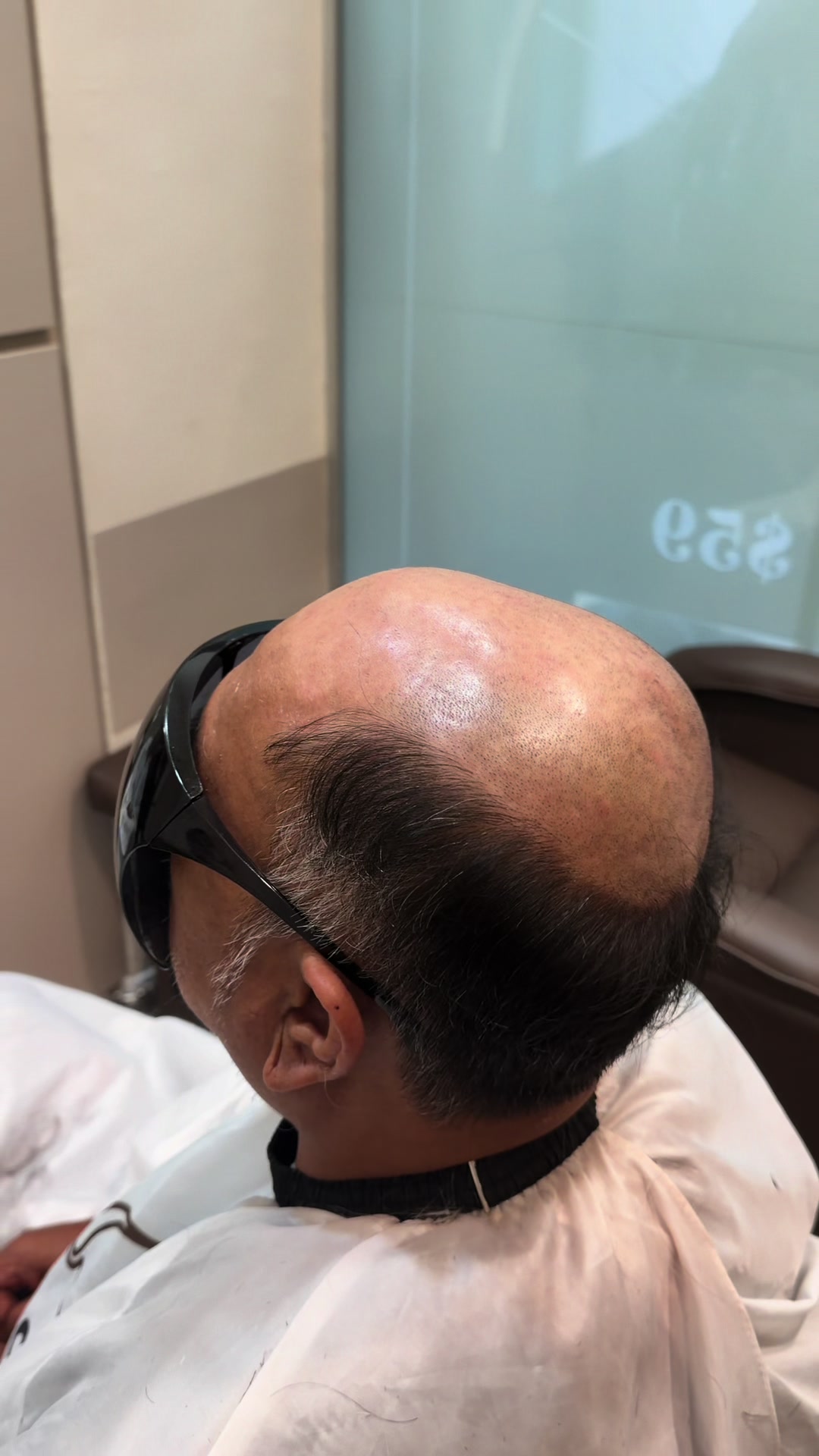 @Roots Care