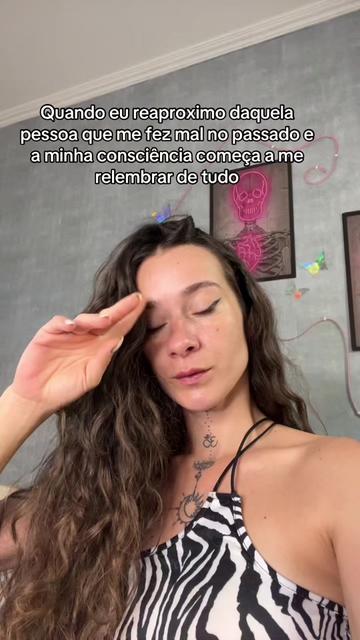 @Belatrix 🔮🕉️