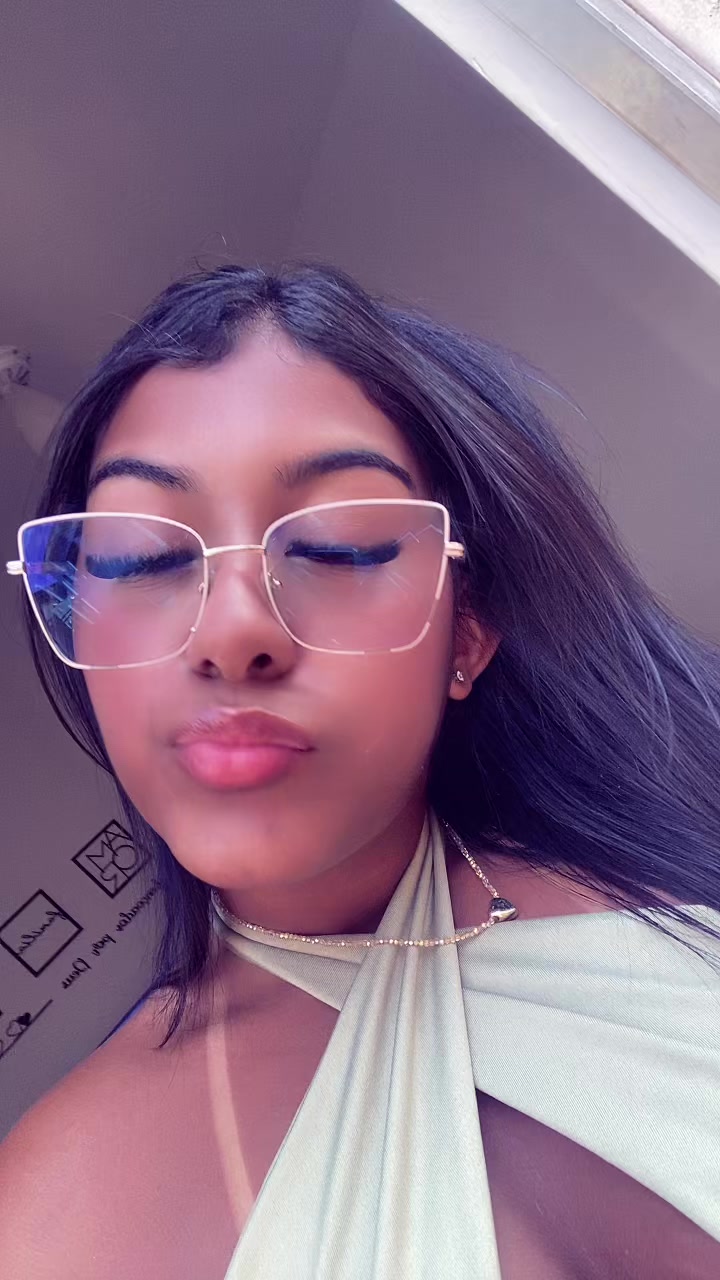 @Dudinha💜