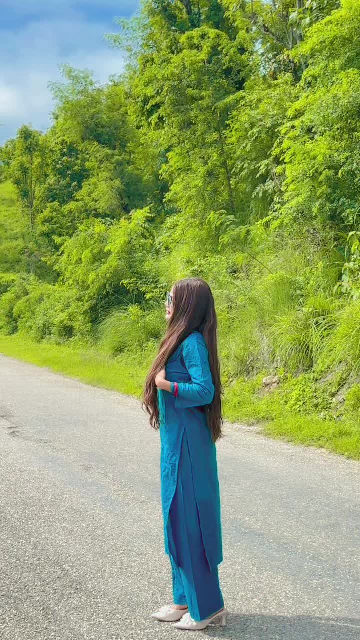 @Sani❤️🤗