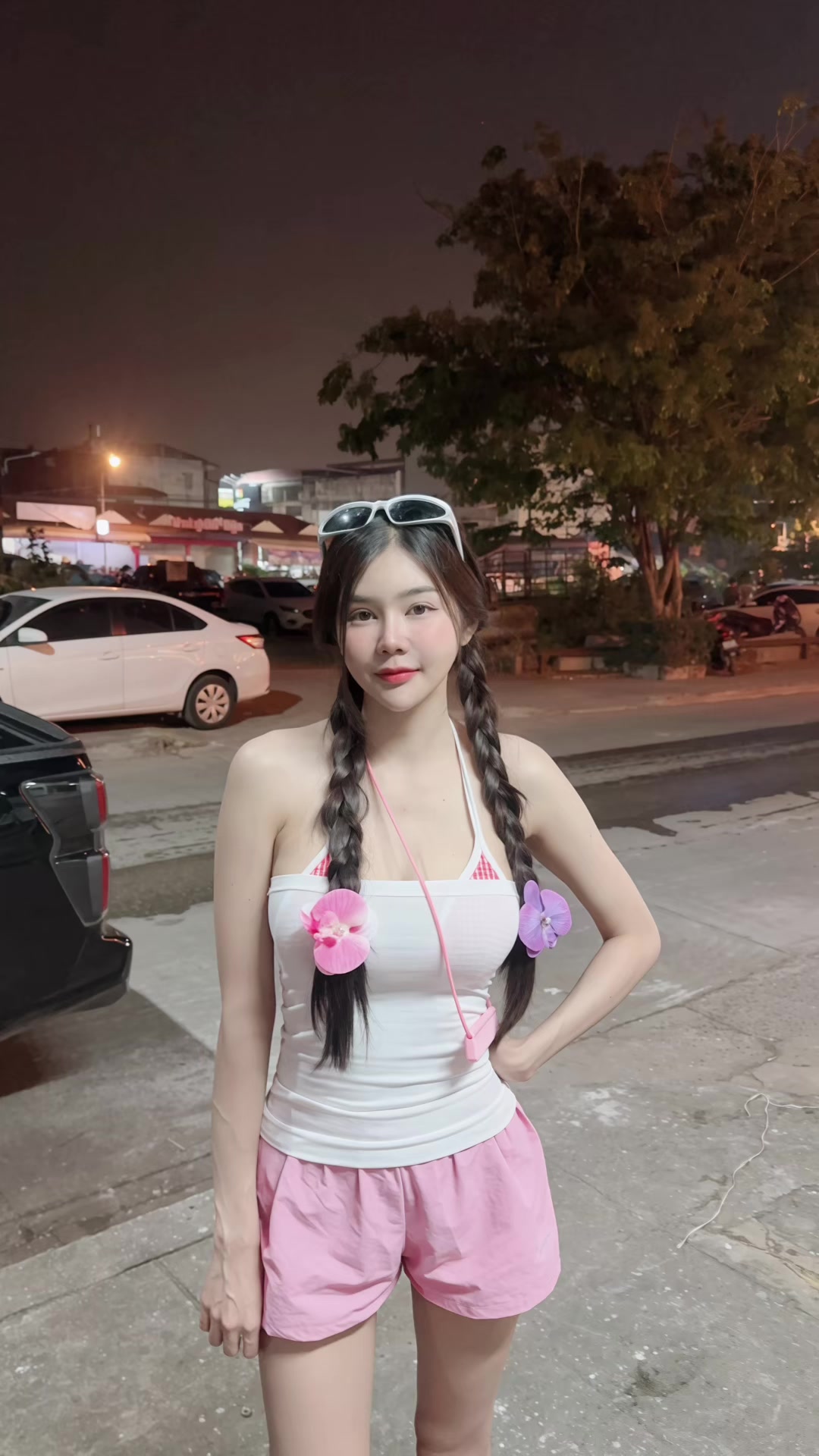 @เม็ดพลอย💎