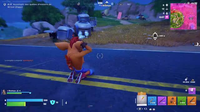 @🎮🖤Shadowcrash🖤🎮