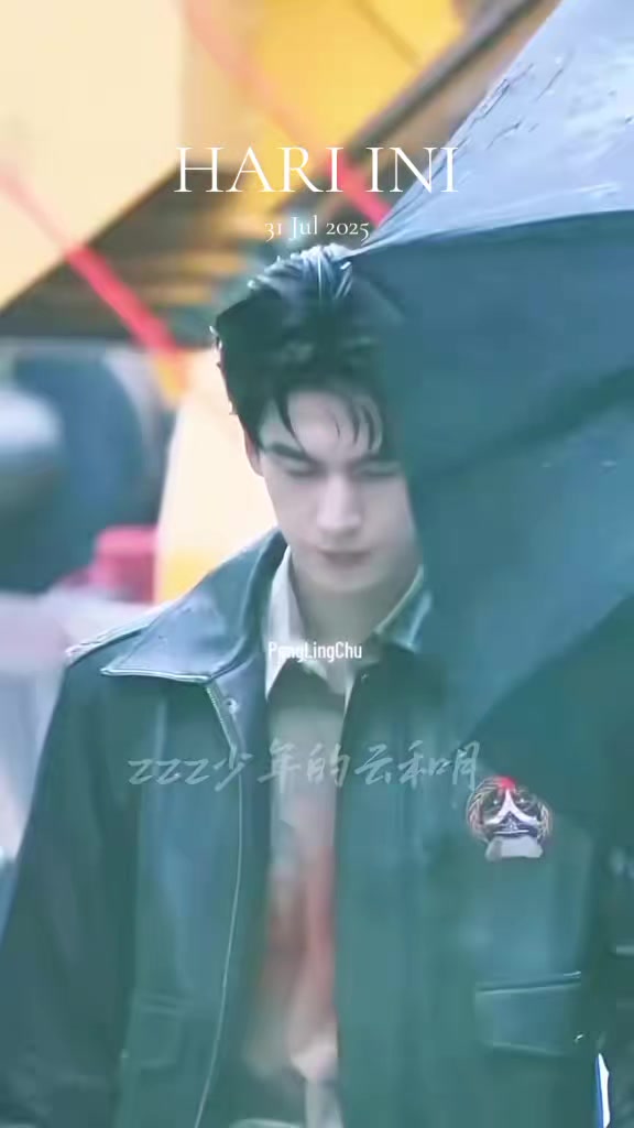 @PengLingChu183021