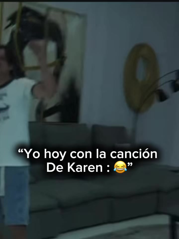 @Valp torres 🐐