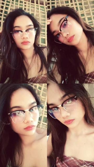 @KAYE🎀