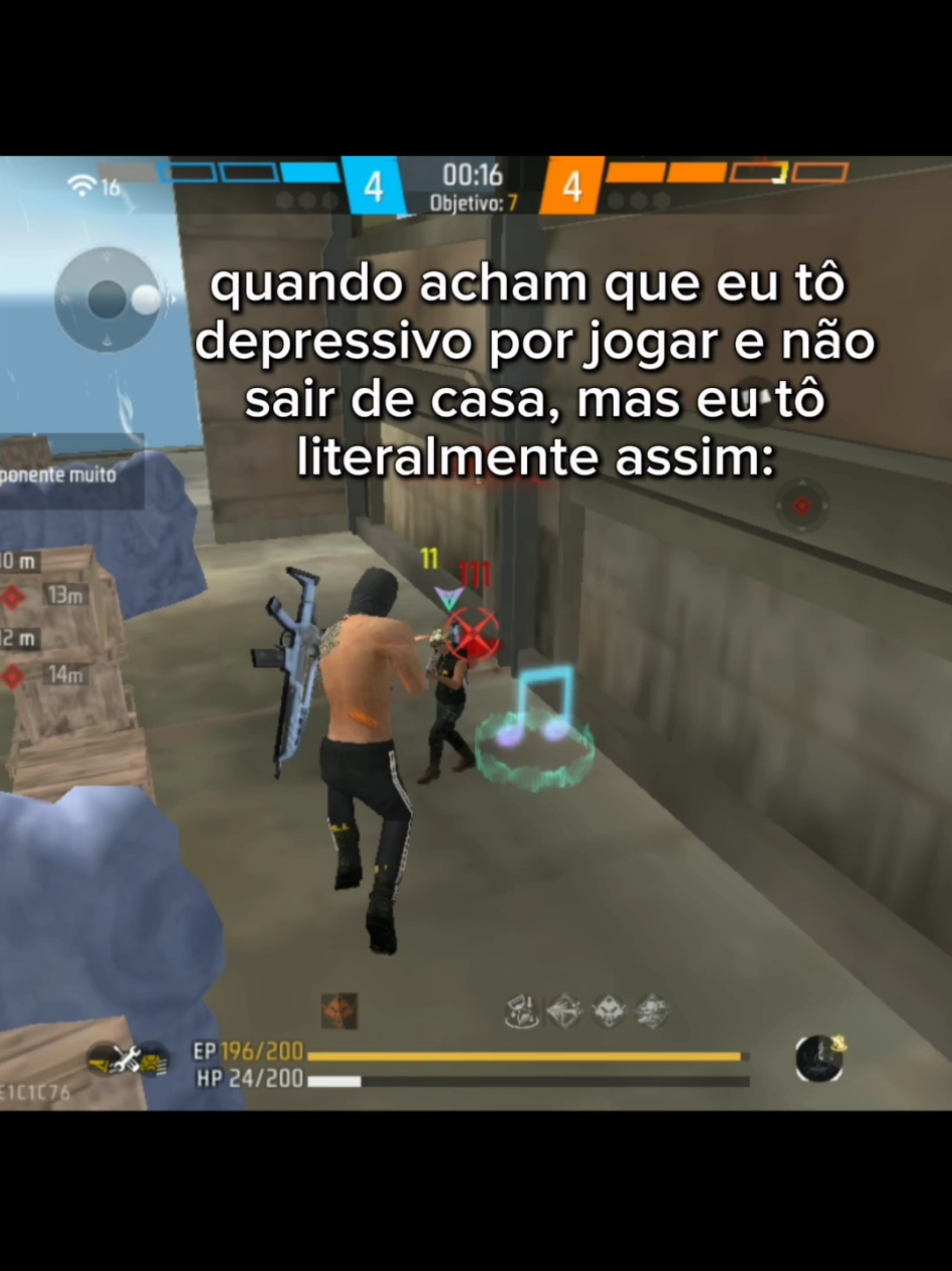 @Sorriso ttk