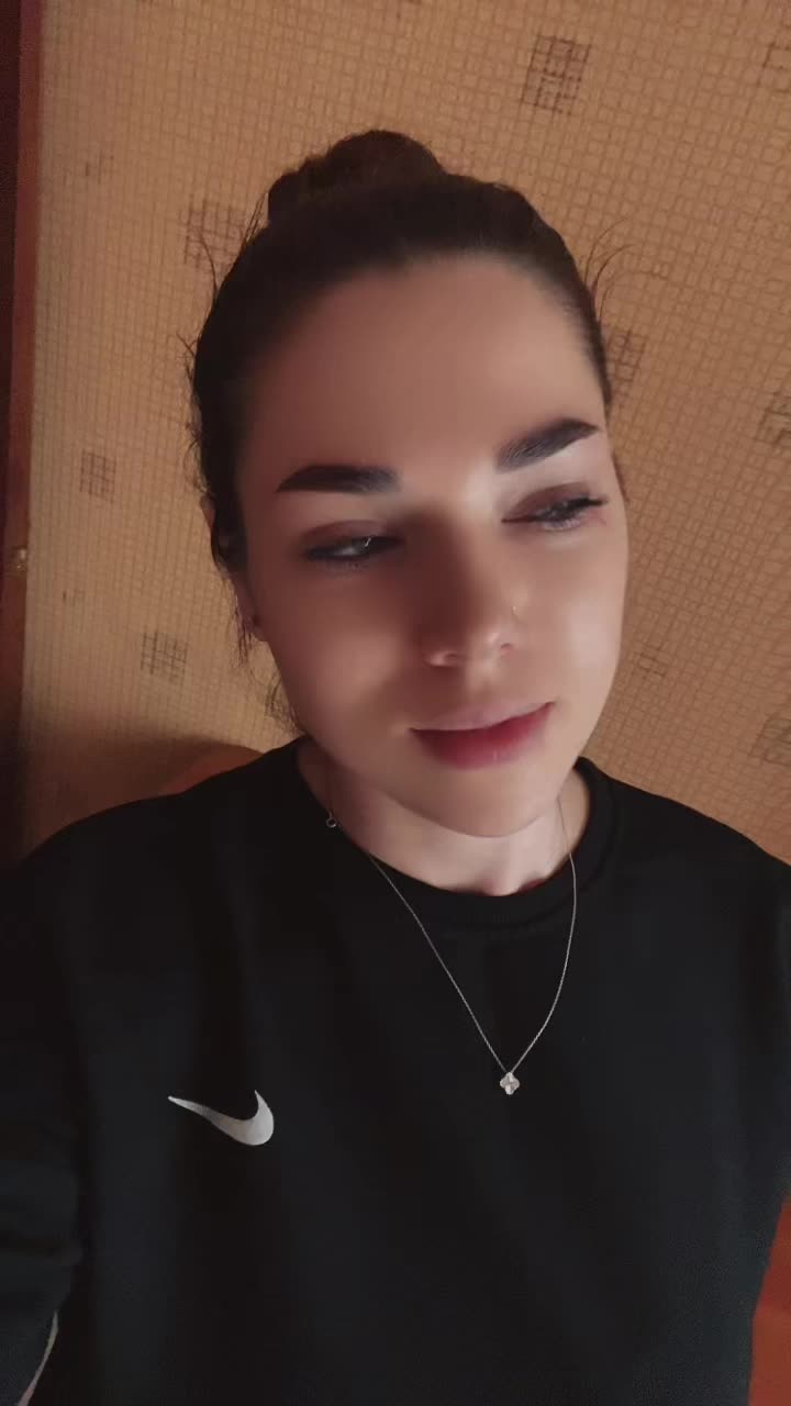 @margarita_govorina