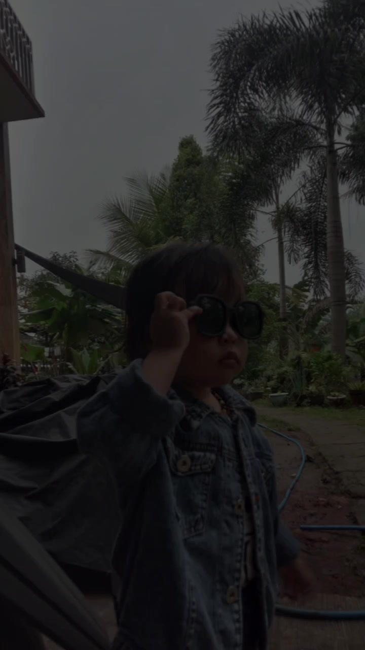 @Shelly Maelina