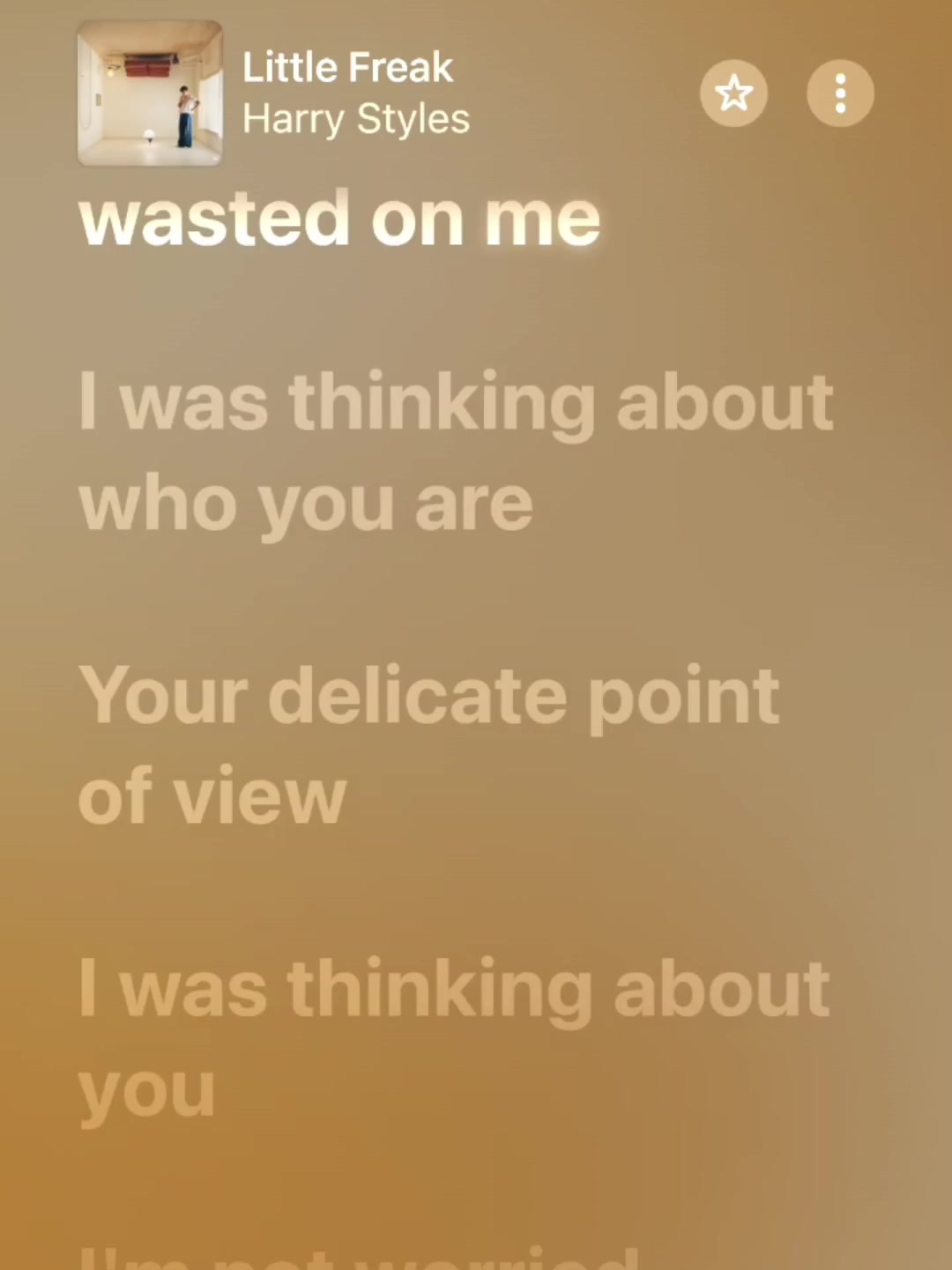 @Rixx