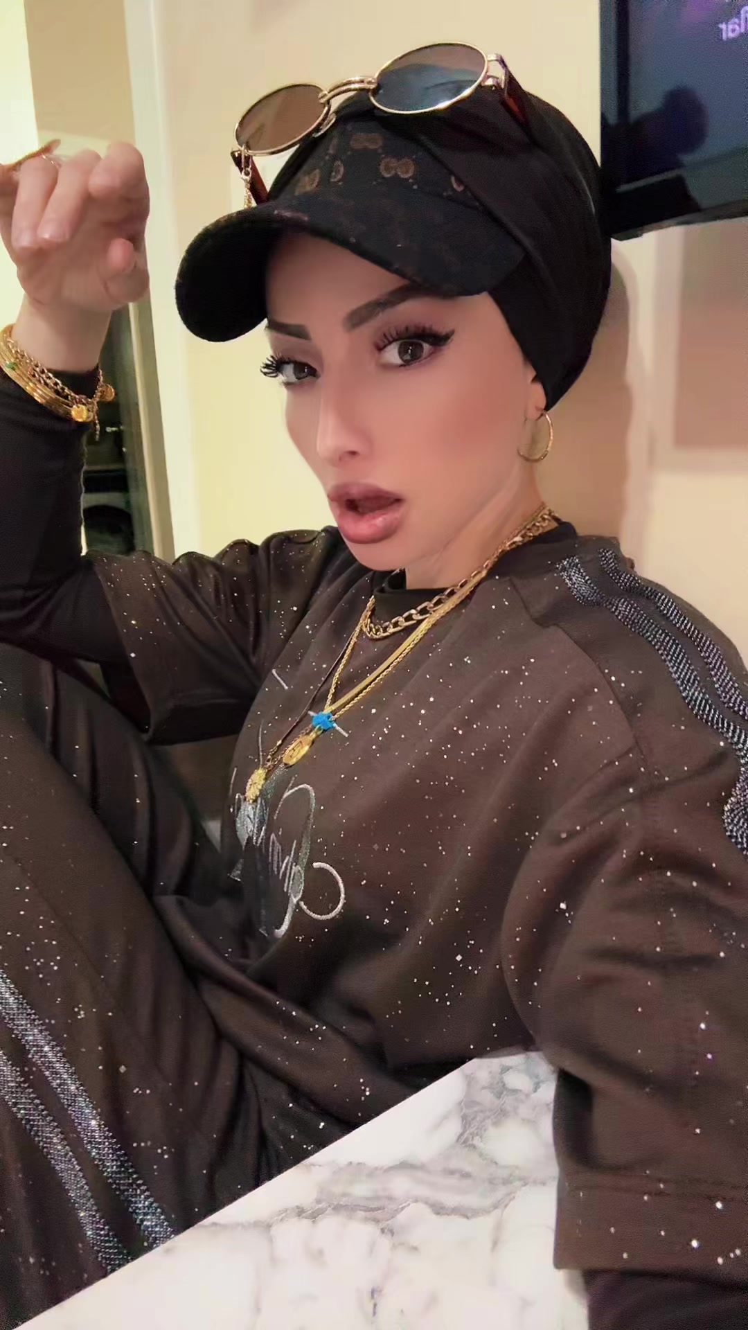 @Rüyaaaa