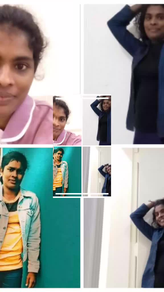 @Priya Priya