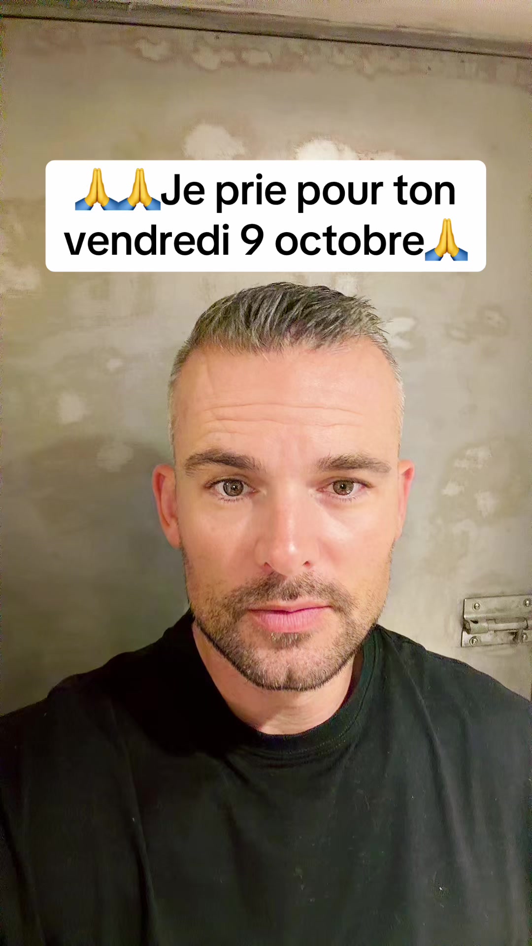 @Frederic & Nadine Libert