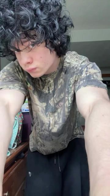 @rice.cakeluvr69