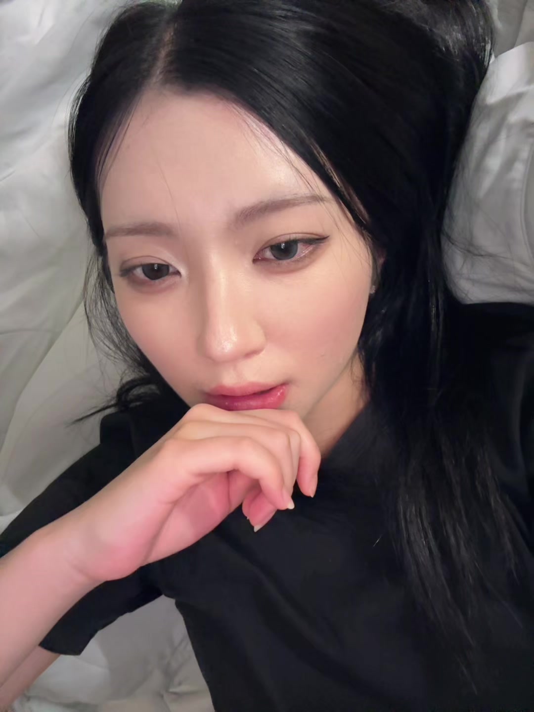 @수민