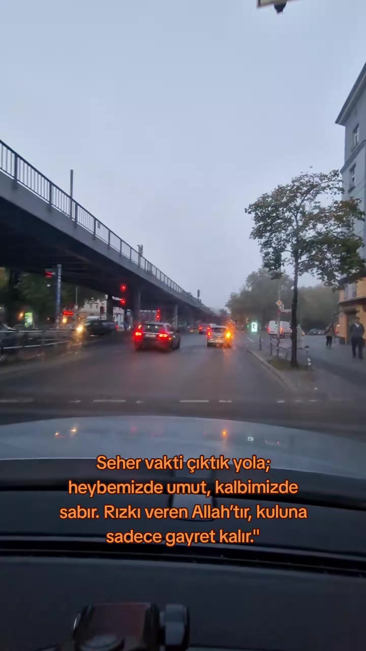 @gul.akar🌹