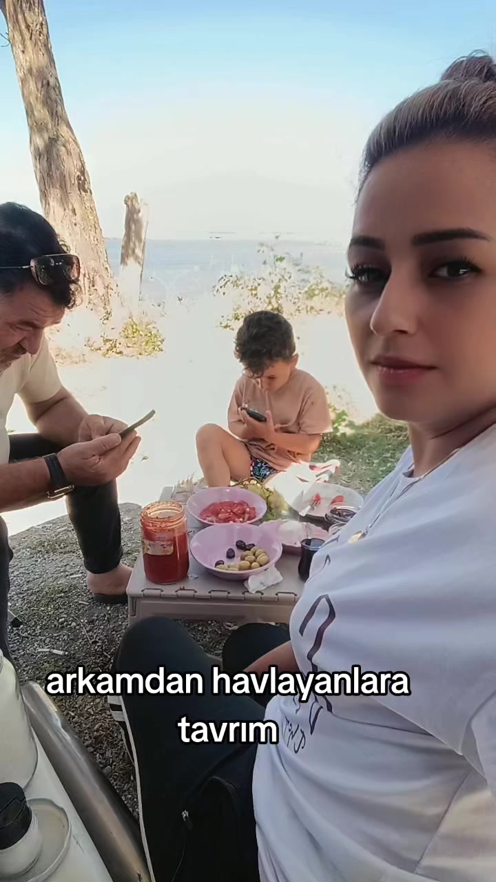 @KONYALI EDA