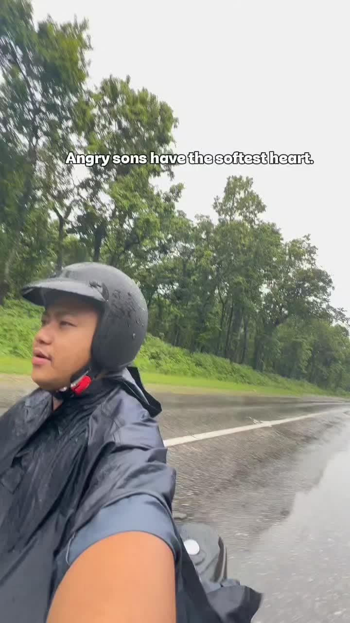@Sohan Lama Ghalan