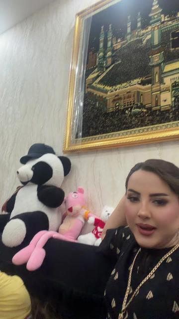 @Aýgül Eneş Shop