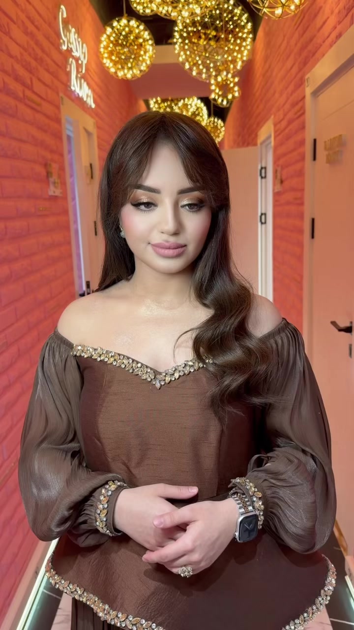@Dior