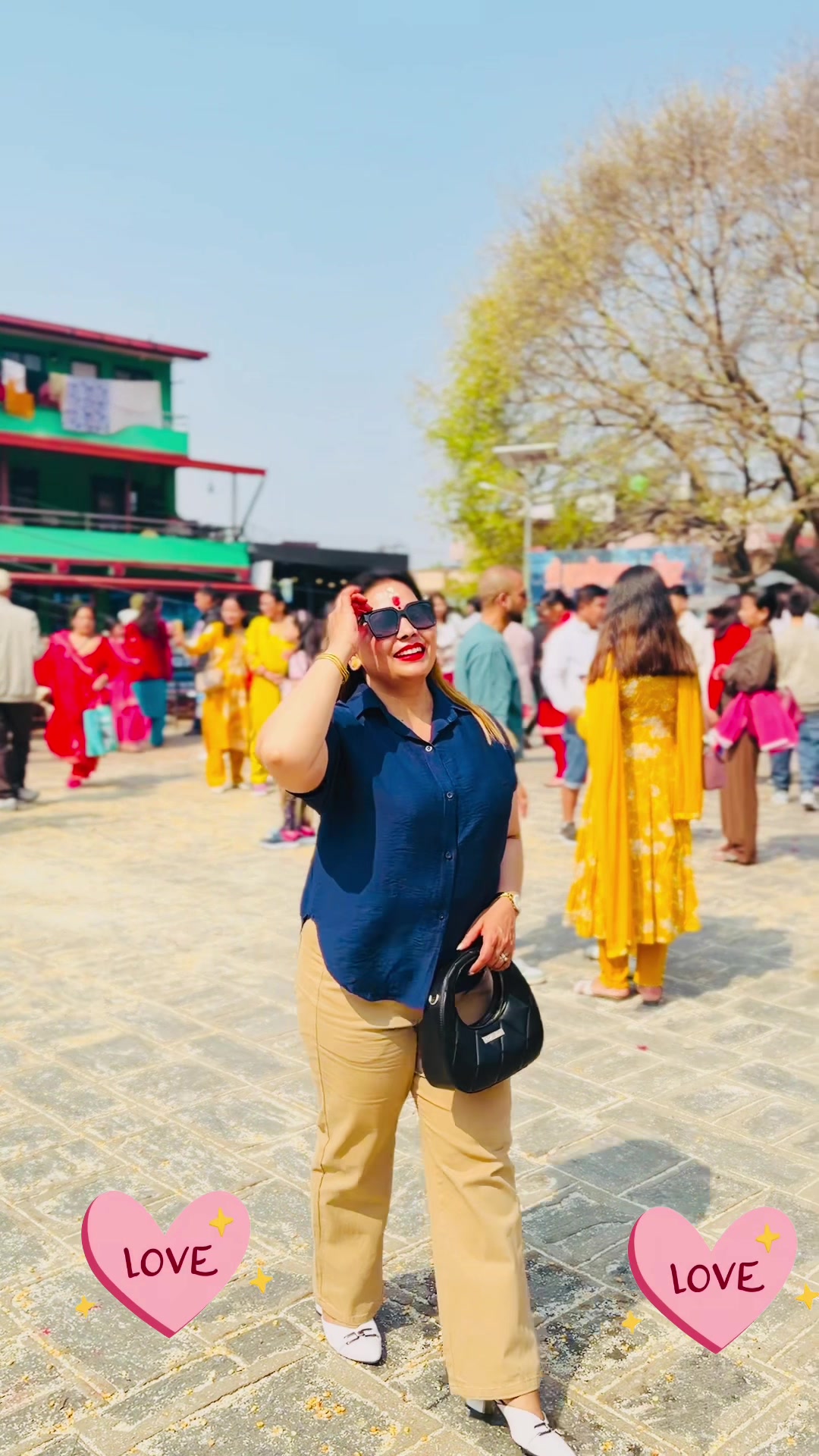 @pabitra aryal