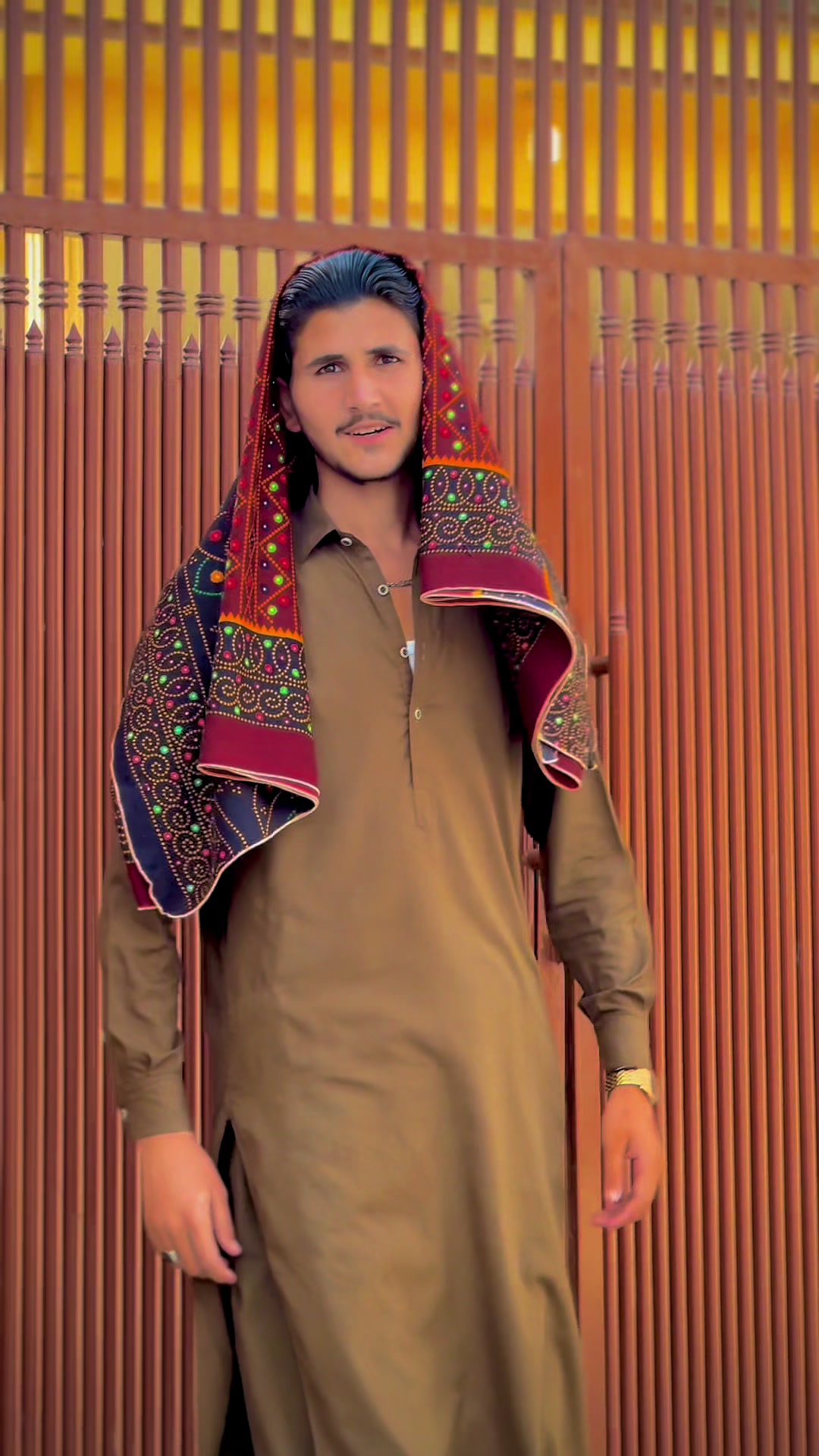 @🦅☠️موسیٰ خان آپ برینڈاے☠️💫