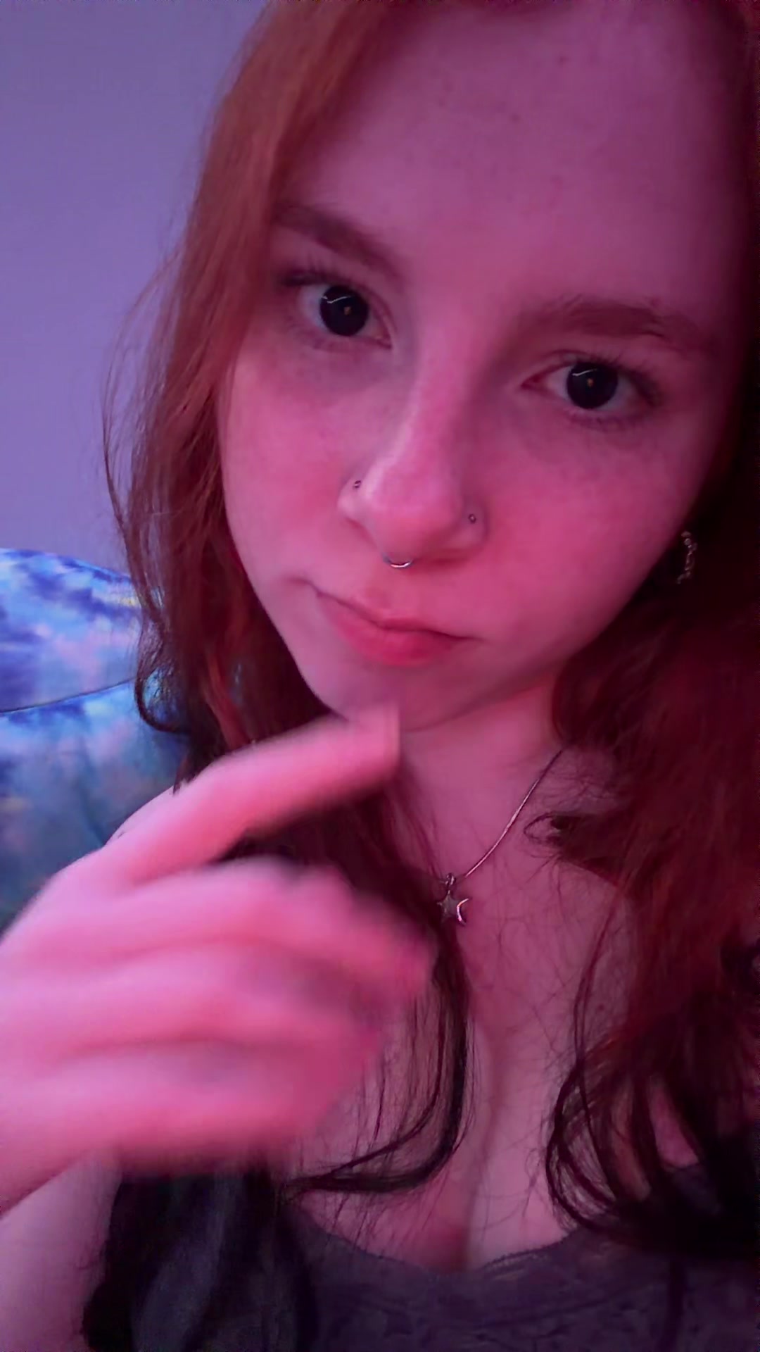 @L