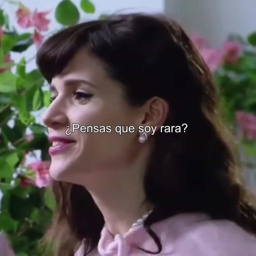 @nic