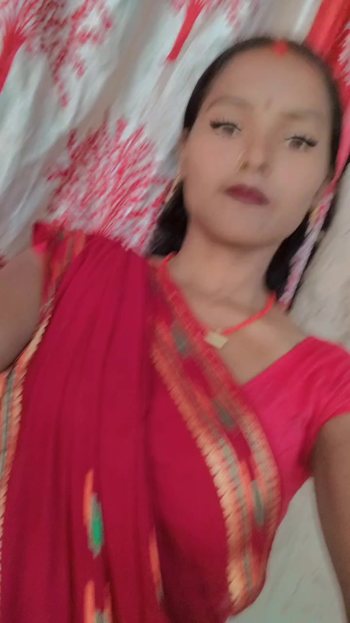 @Raushan yadav