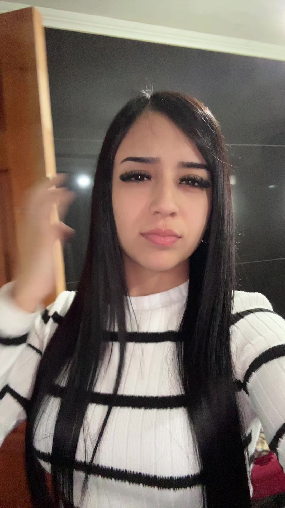 @Antonia g