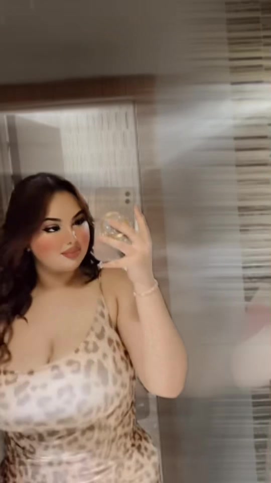 @👑👑
