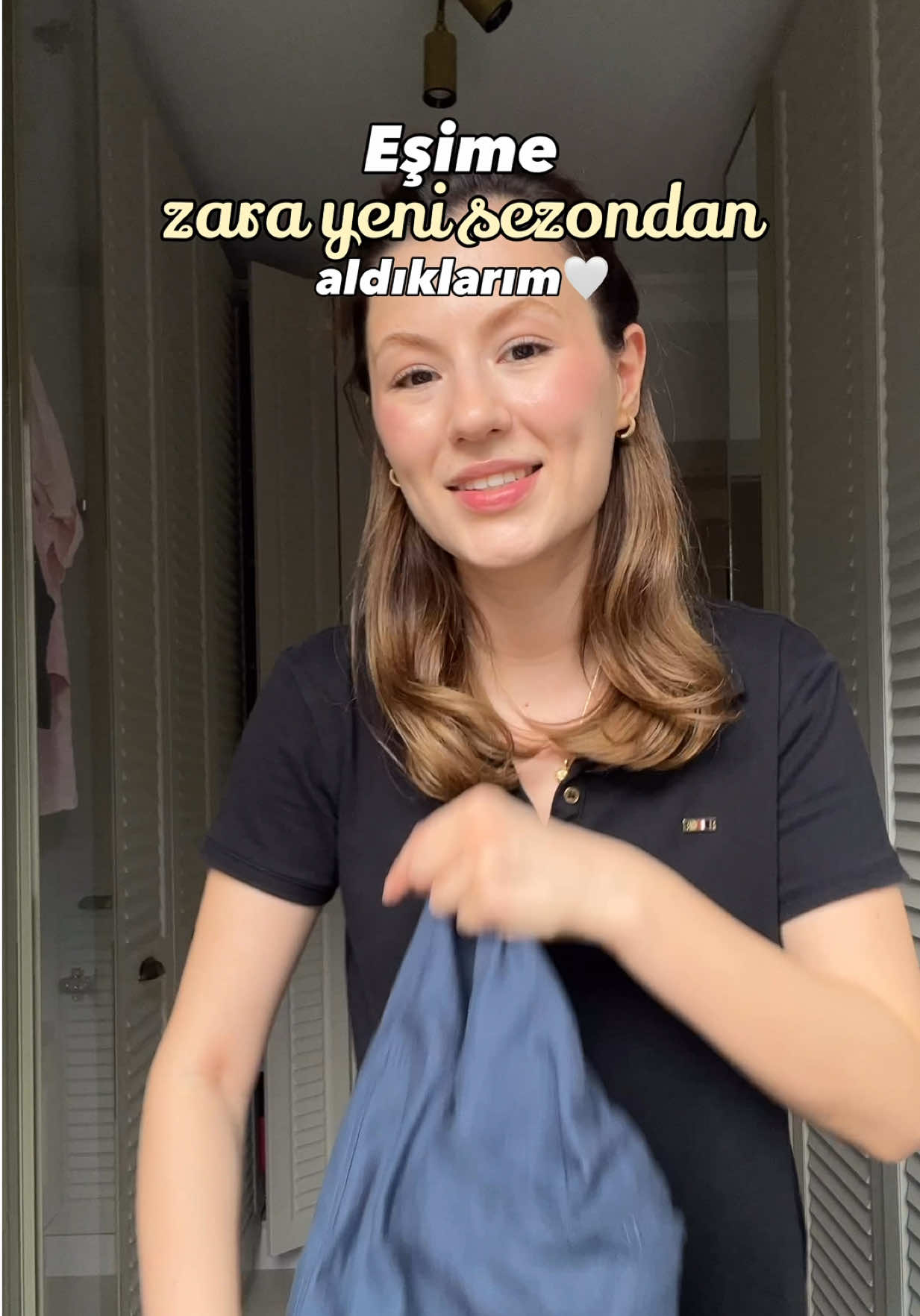 @&Uuml;lk&uuml; Hilal &Ccedil;olak 💌🪩🍸