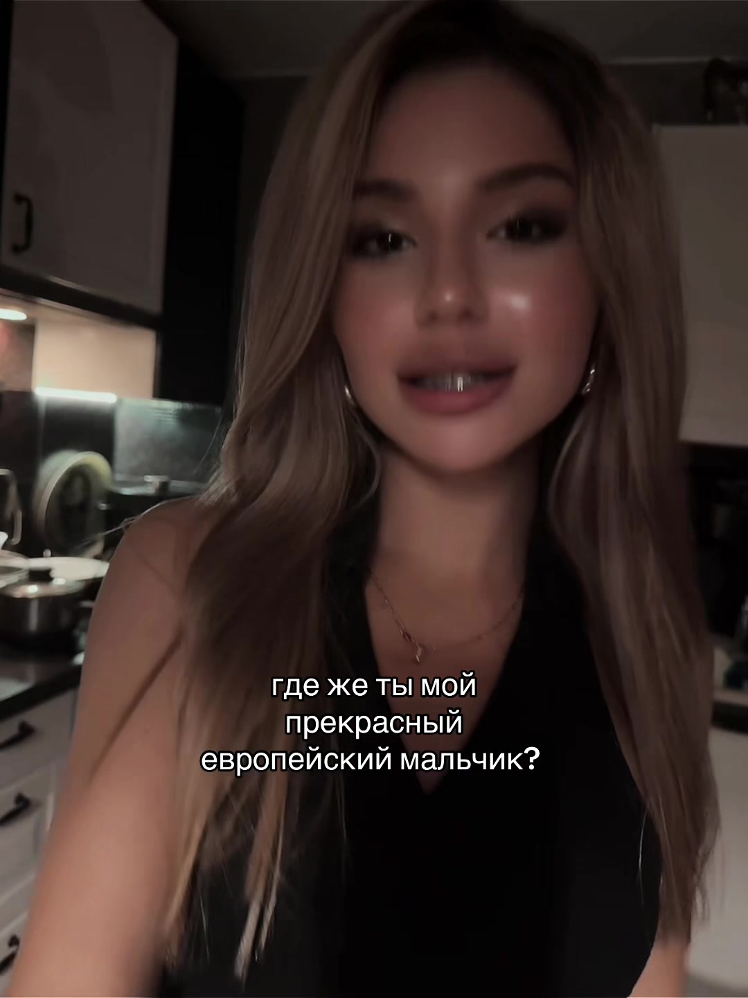 @darnawww