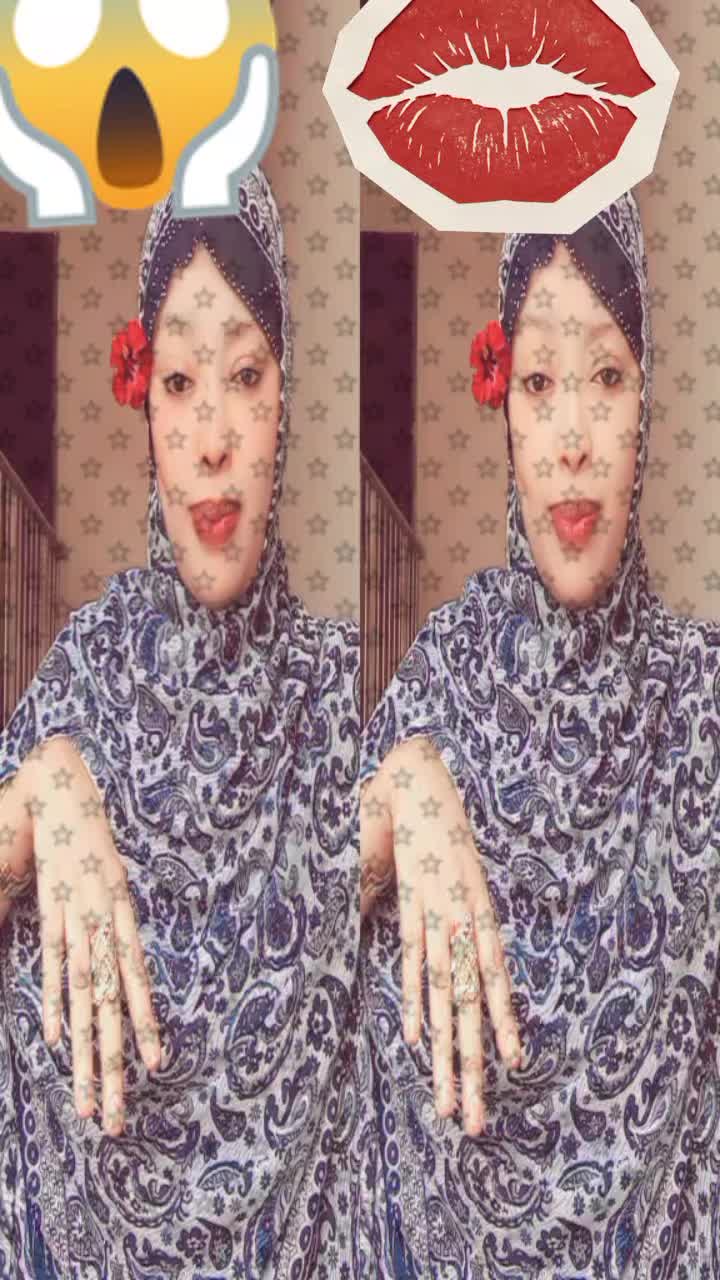 @queen sabnaa1๐ธ๐ด๐ฆ๐ฟ๐ด๐ฒ
