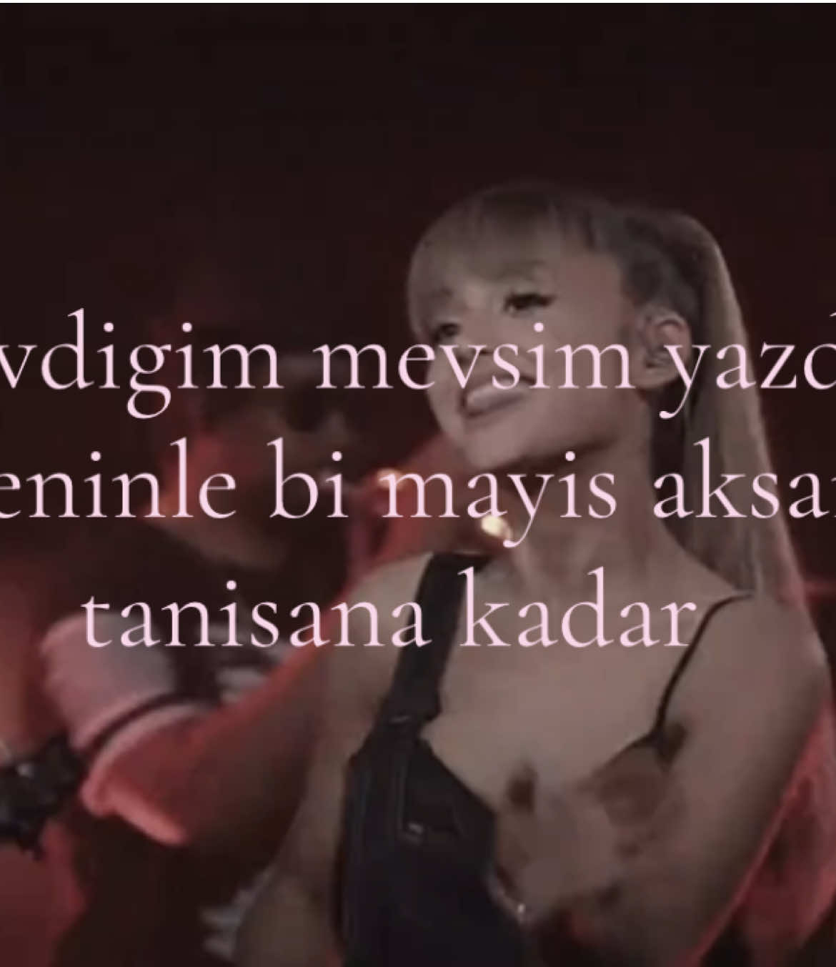 @zνєz∂α 🌟