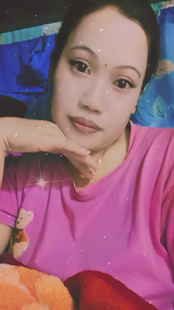 @🤗Æñußhmå❤️🎌🇰🇷