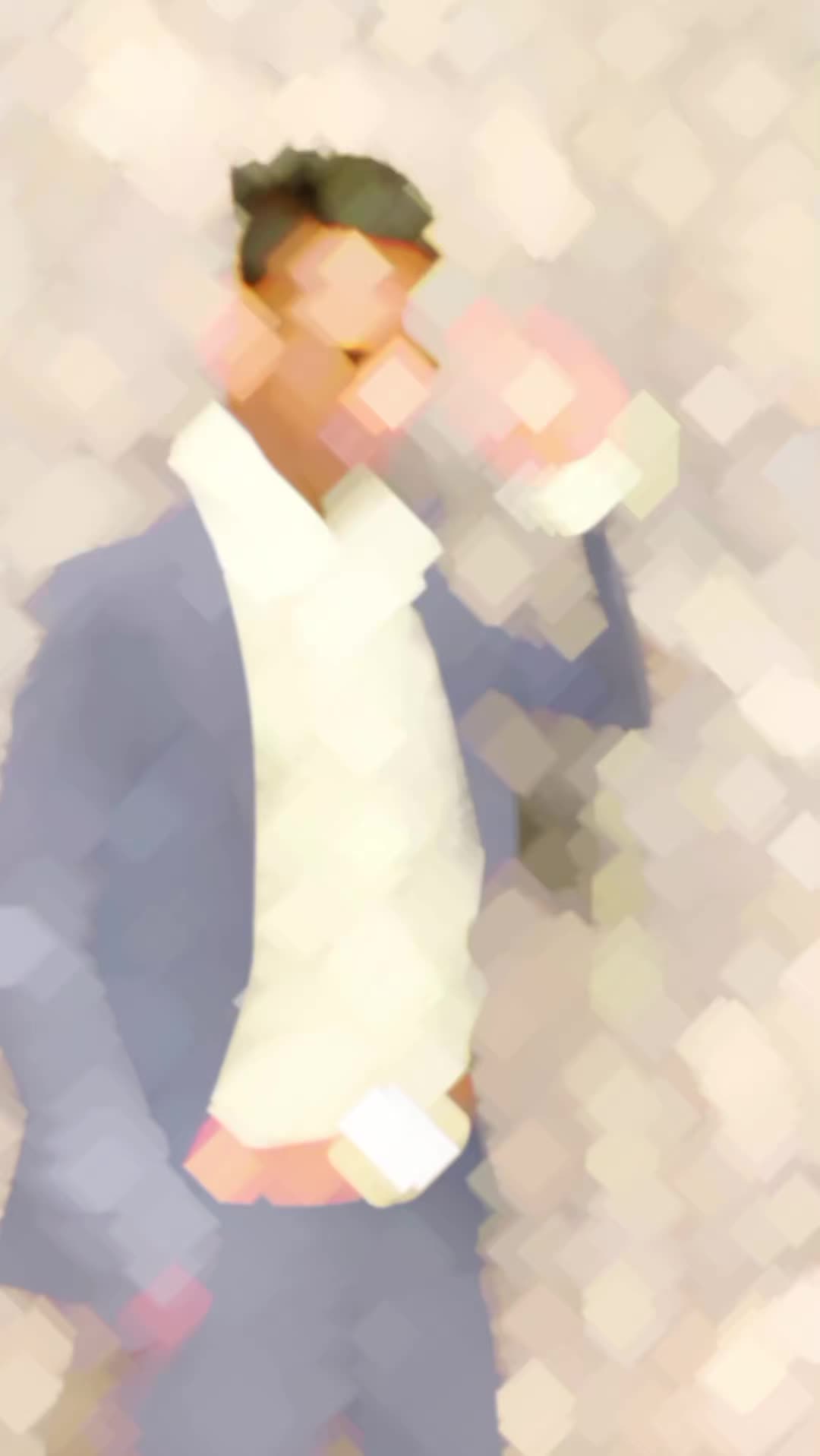 @𝄟✮͢🦋⃟≛⃝ Pavi𝄟✮⃝❤