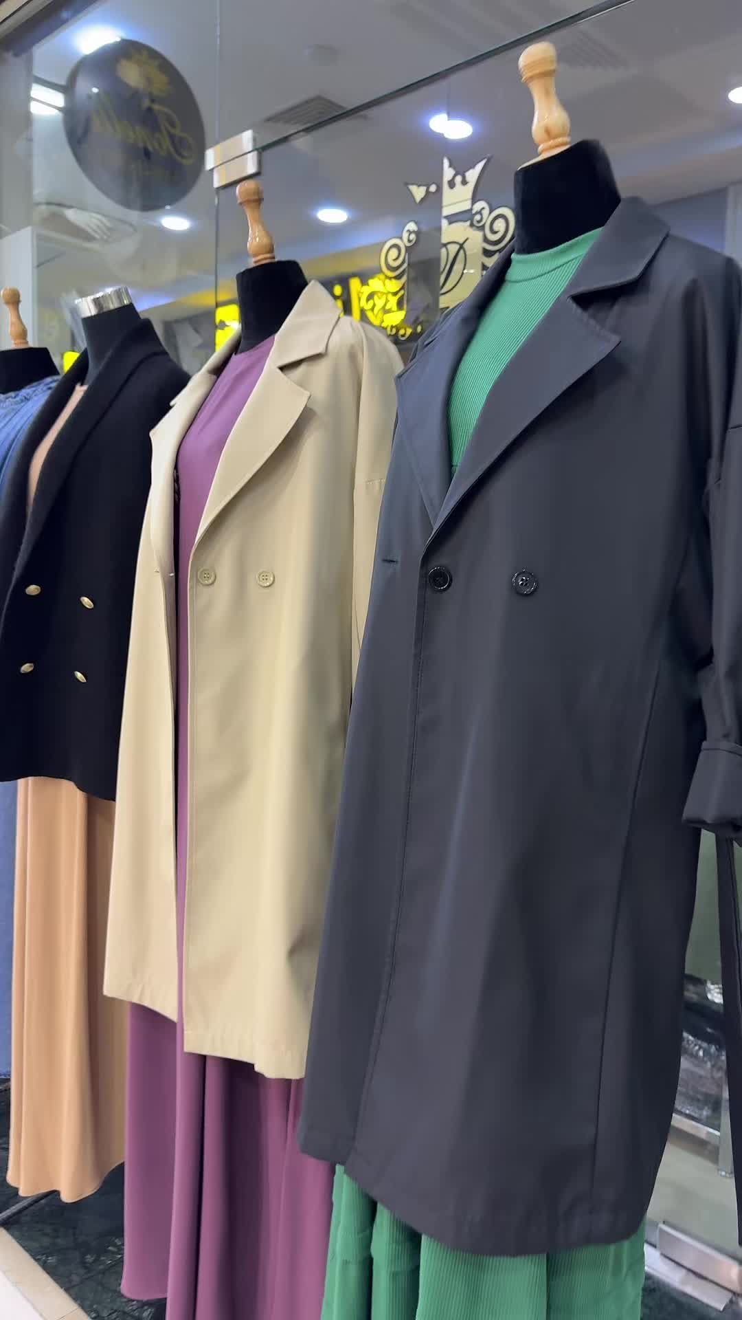 @gul_shop_tm 🛍️
