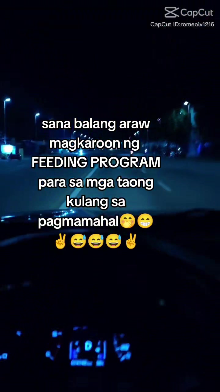@EDERLYN💕