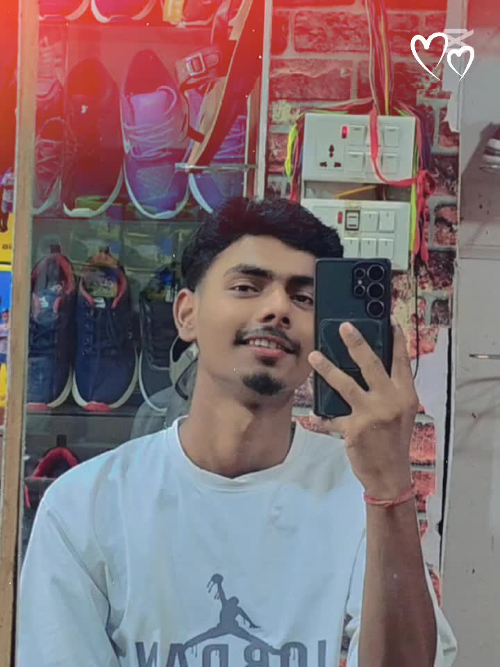 @ᴹᴿメ░ẞ&icirc;SH&Atilde;L░