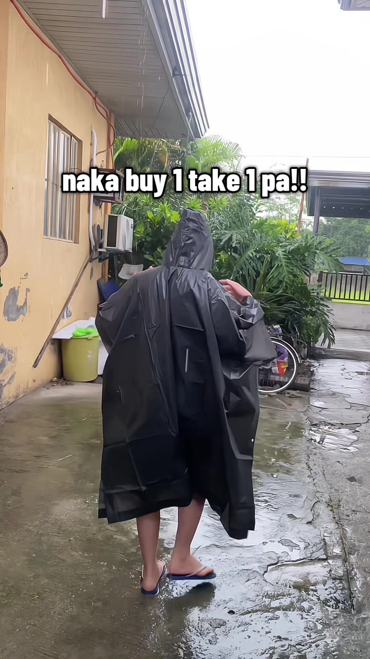 @polengg🧿