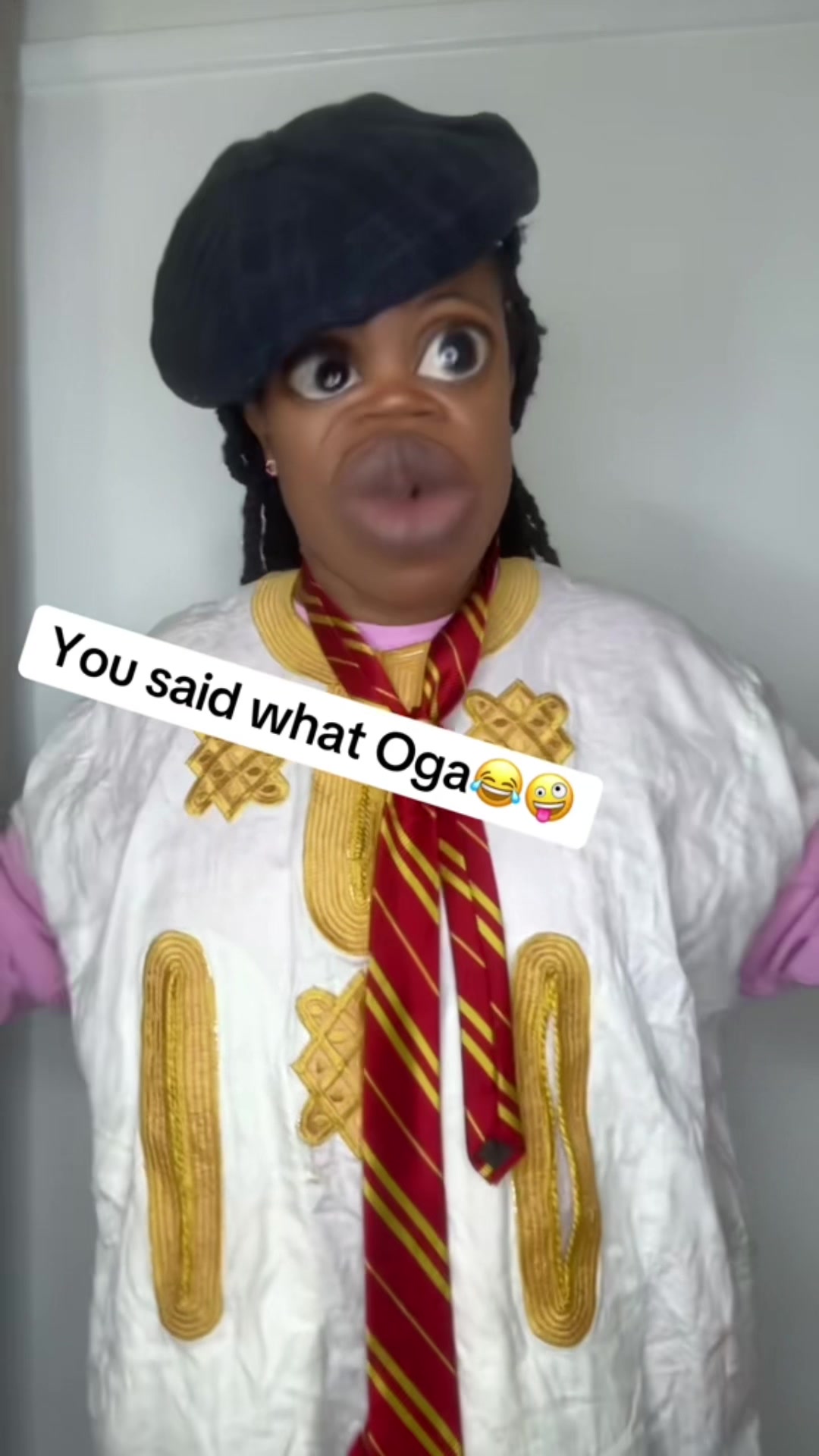 @Owasjolly