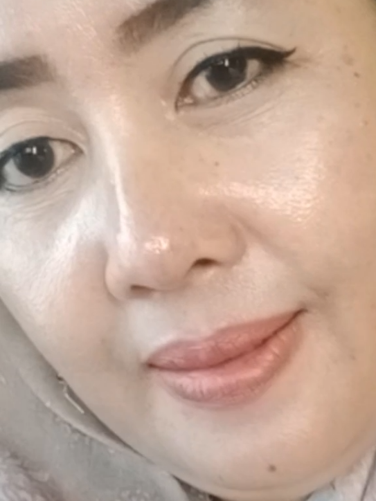 @👩🏻IBUANGGUN